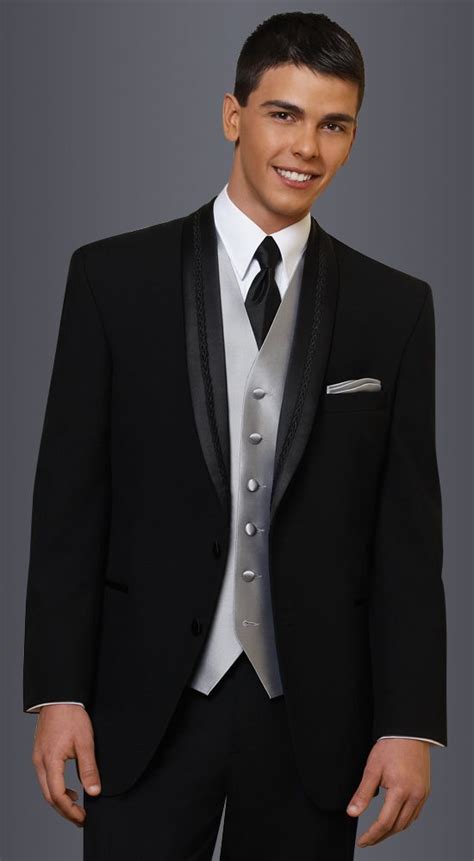 tuxedo rental vegas|Tuxedo Rentals Company 